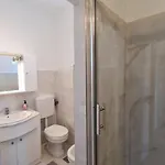 Appartement Oasis With Jacuzzi *
