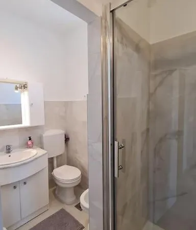 Apartamento Oasis With Jacuzzi *