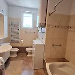Apartament Oasis With Jacuzzi Zadar
